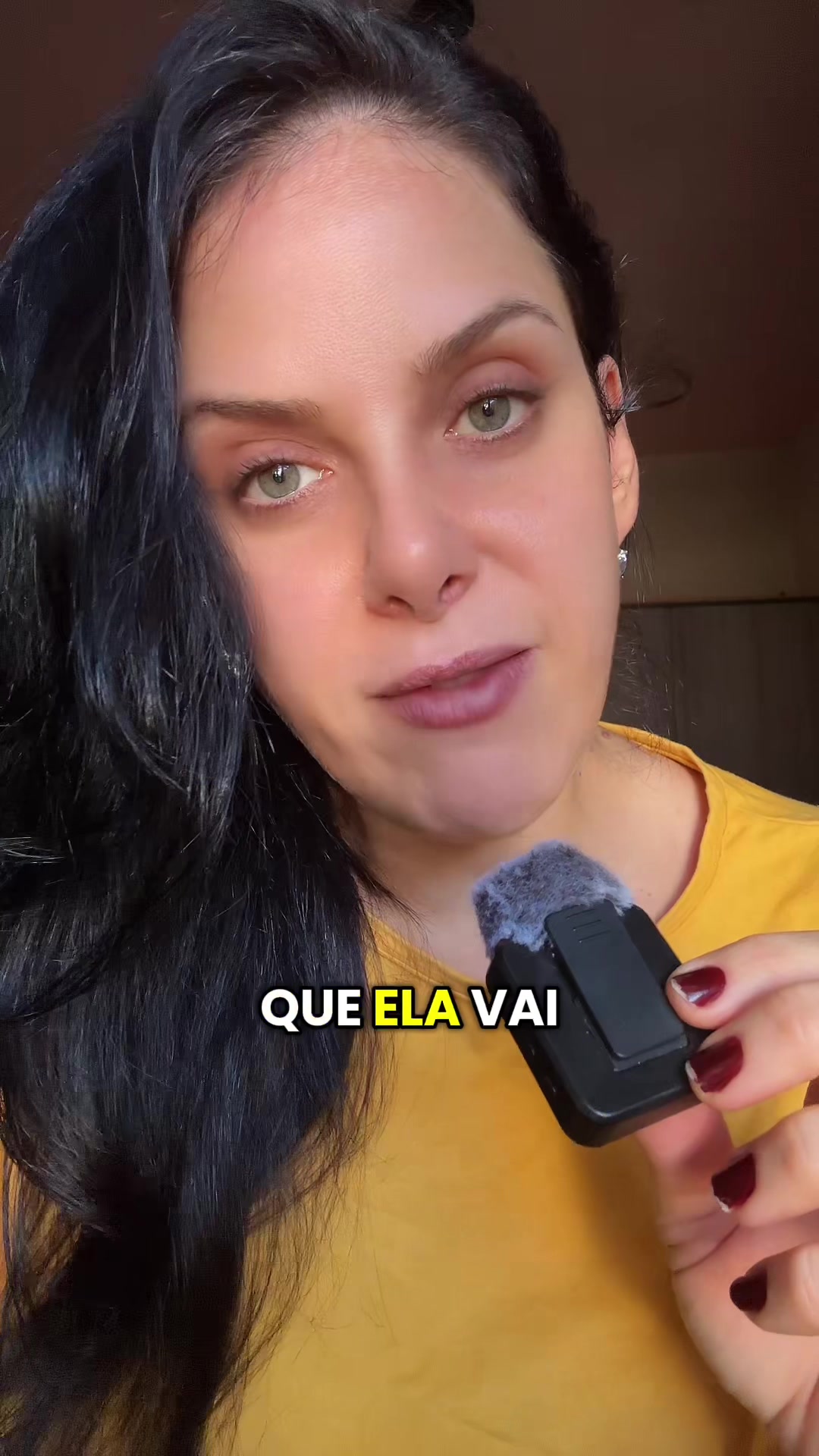 @Jaqueline Naujorks