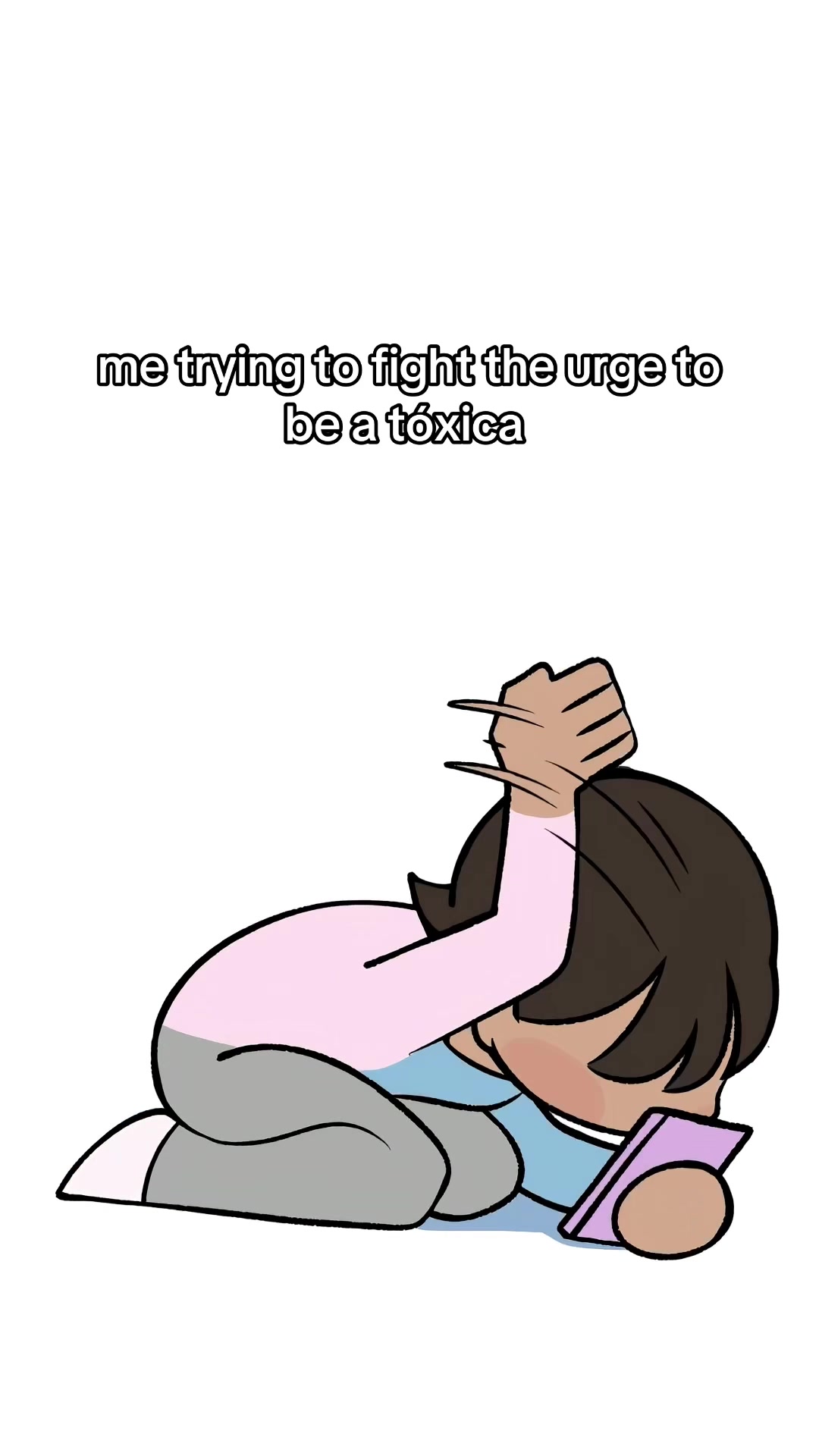 @🌸emgi🌸