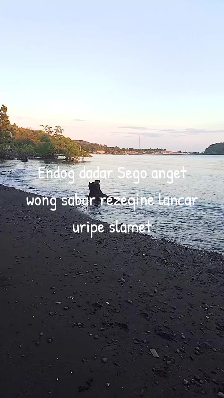 @€ PITUNG KIARA