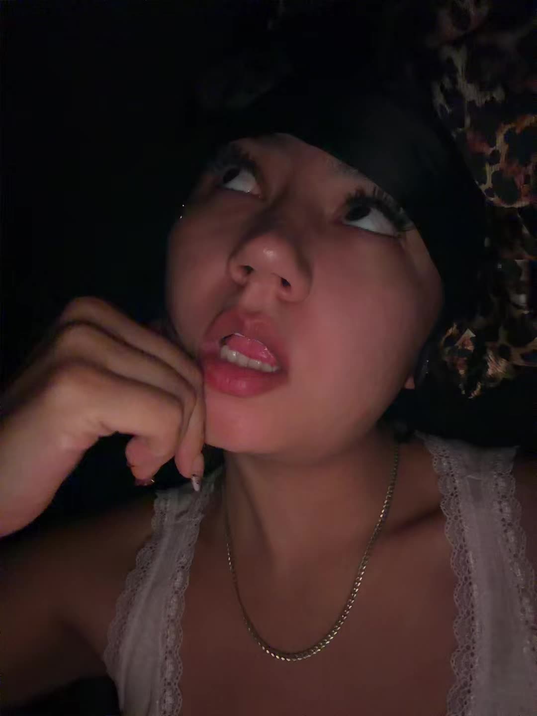 @Kellcee 𖣂