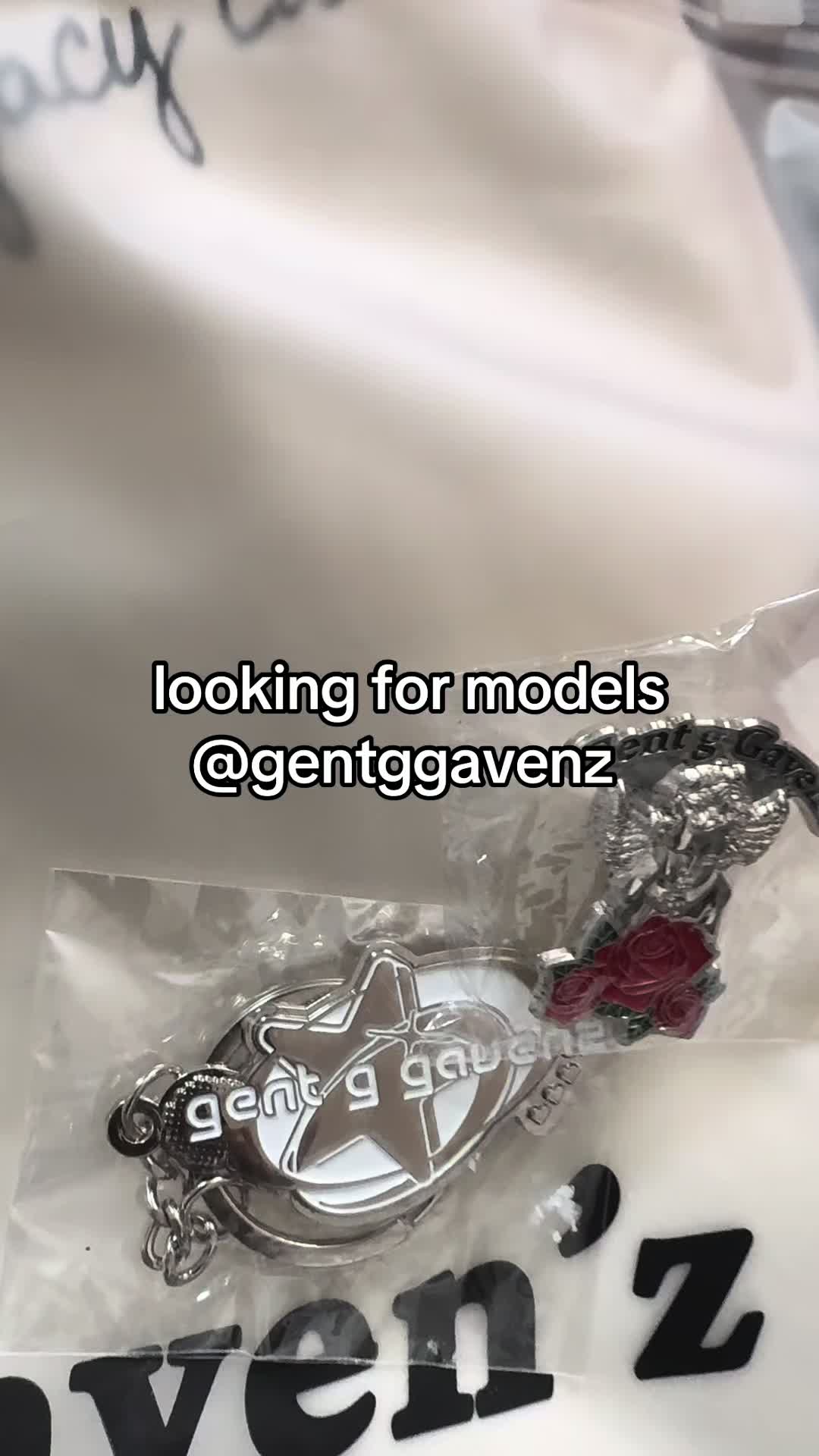 @Gen