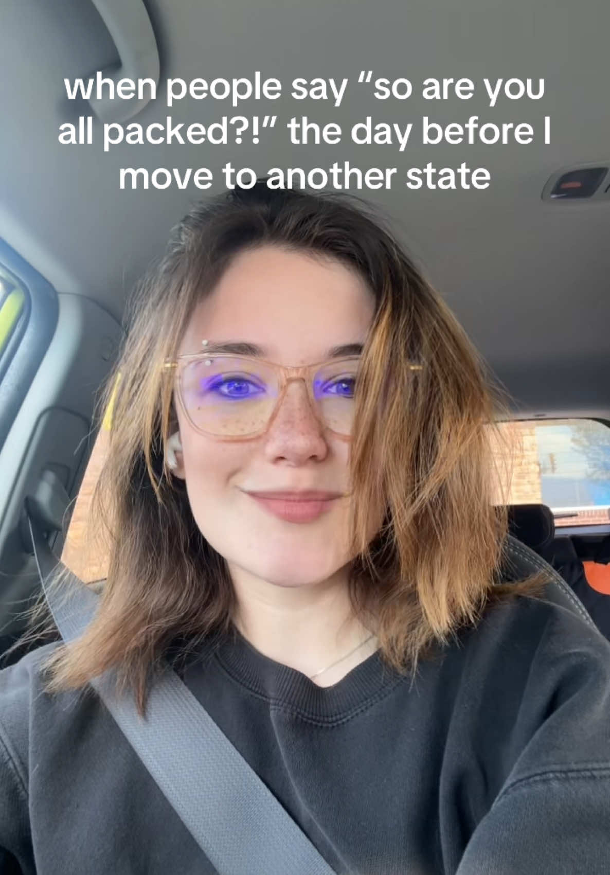 @nat
