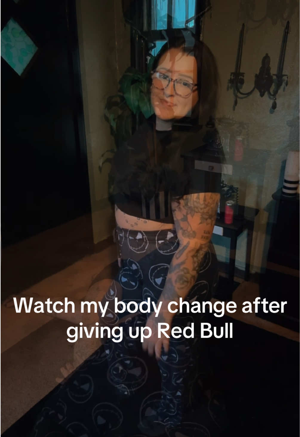 @SpookyBabe 🎃🦇🕸️