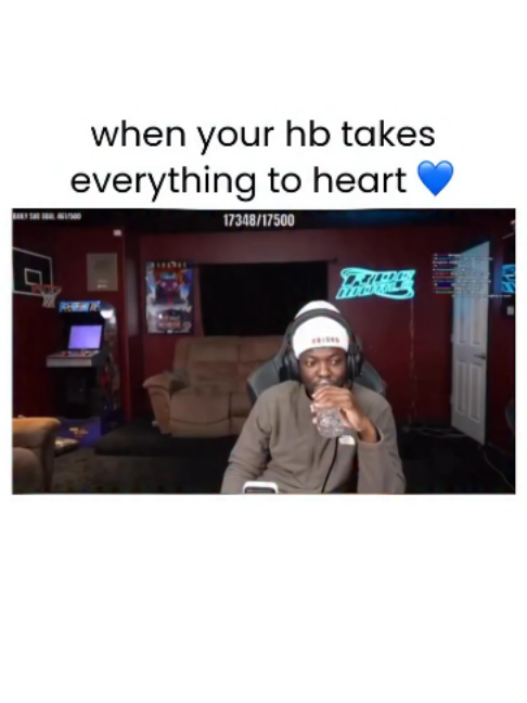 @cashmoneyjay1