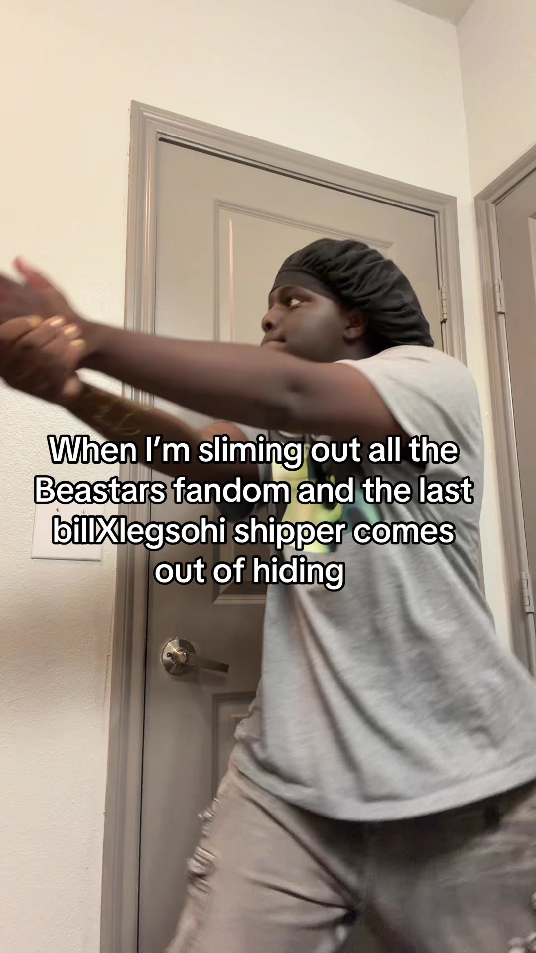 @Masonhedge00