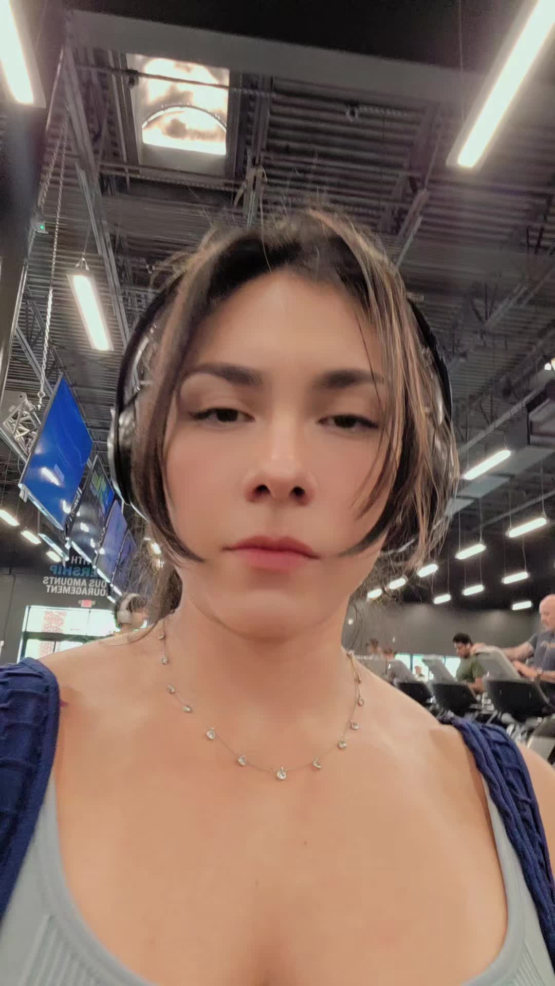 @𝘾𝙊𝘼𝘾𝙃 𝙎𝘼𝙈 | IFBB PRO
