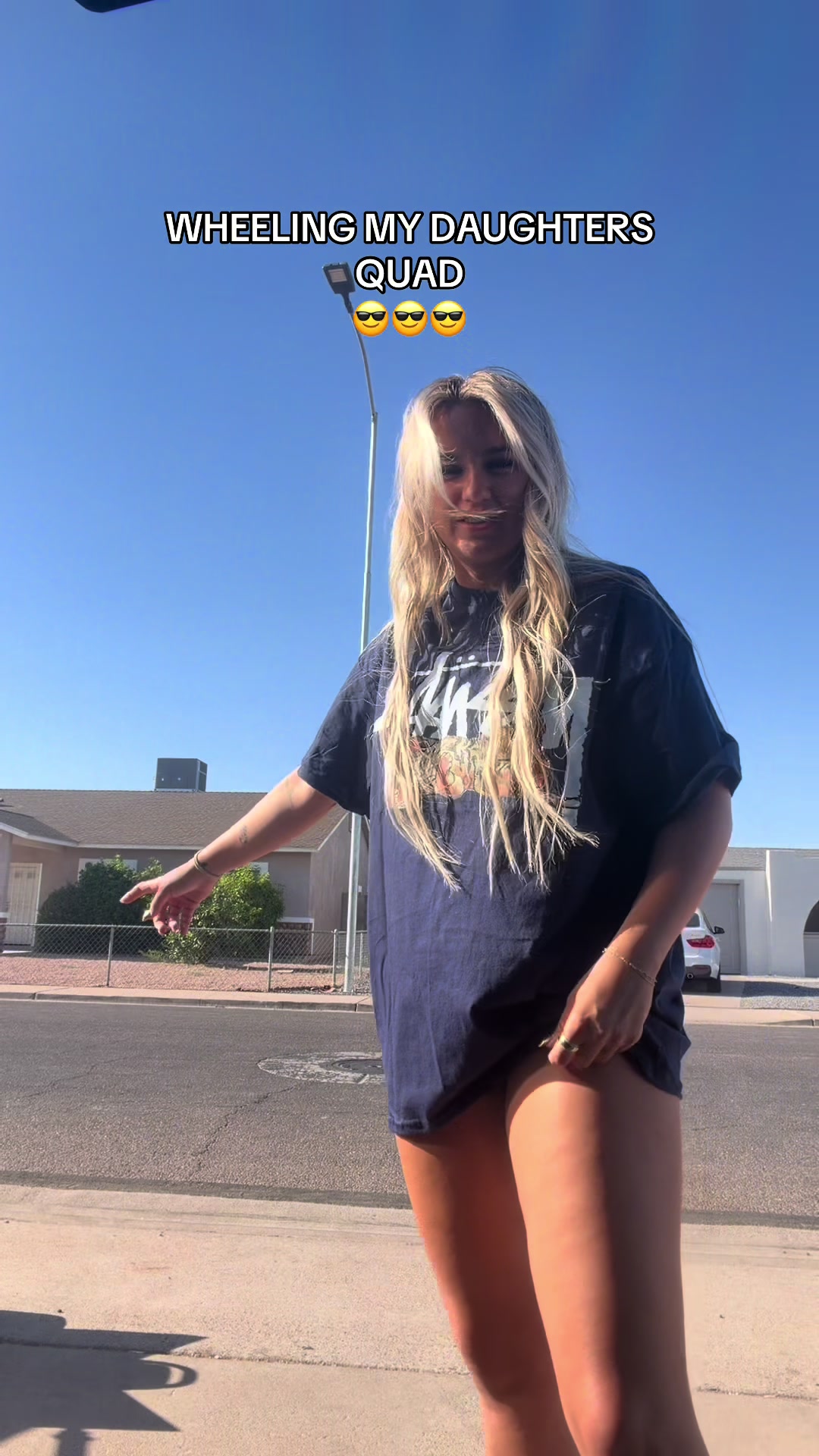 @sky baby
