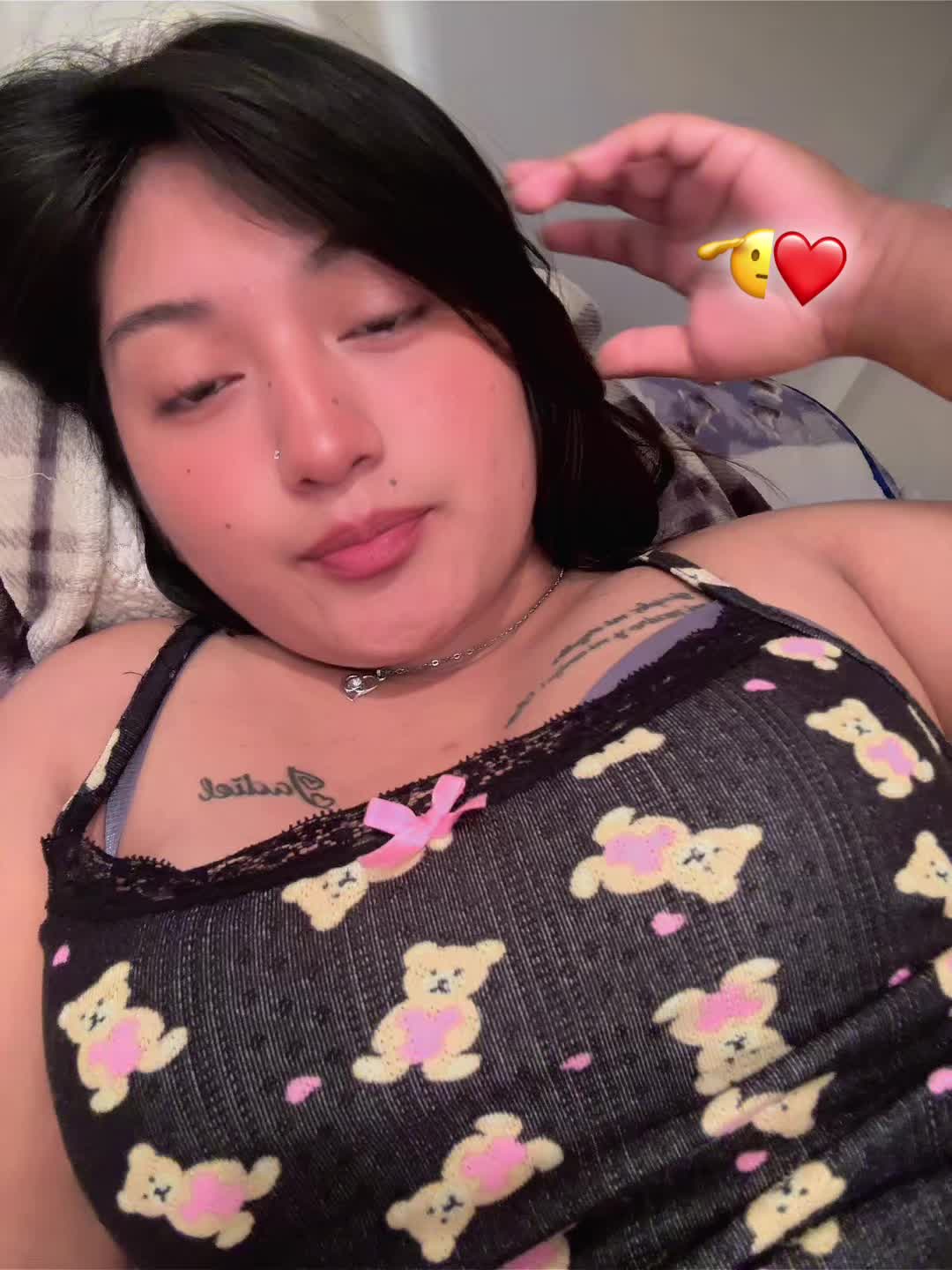 @Evyᥫ᭡