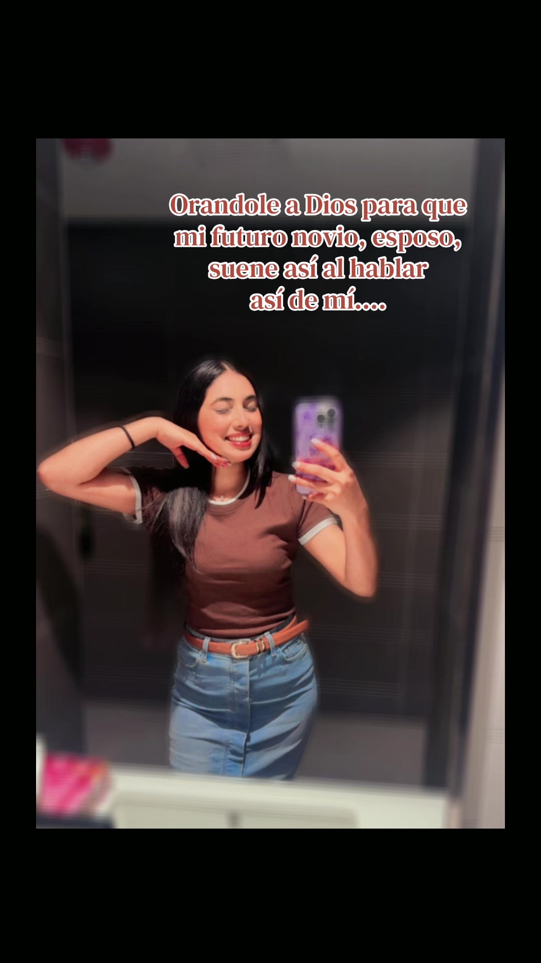 @cheyli💖✝️