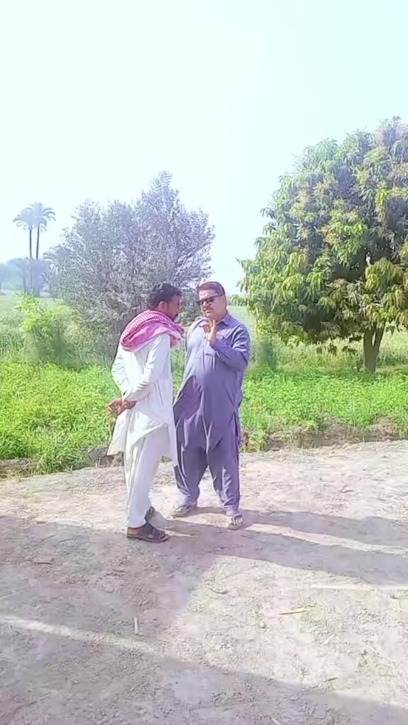 @RAEES ASIF PURHAR
