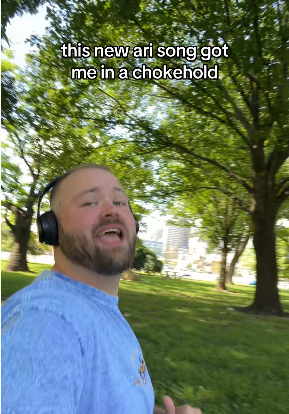 @Chris
