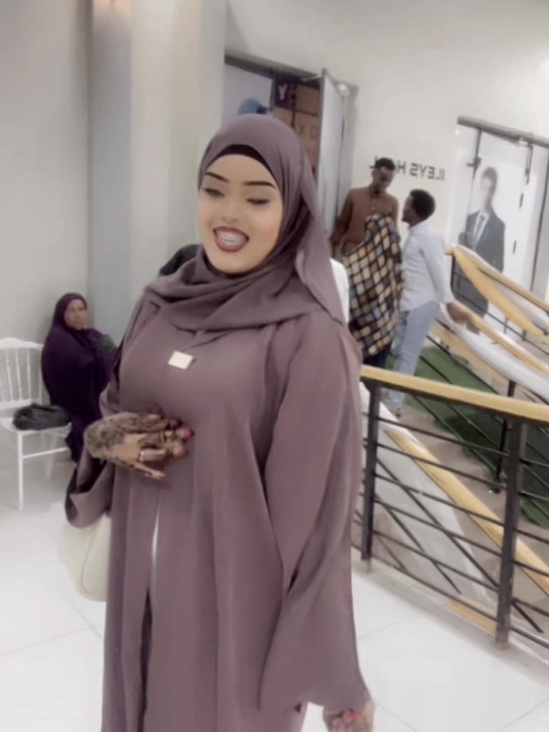 @ROZIINA🇸🇴🩸🦋