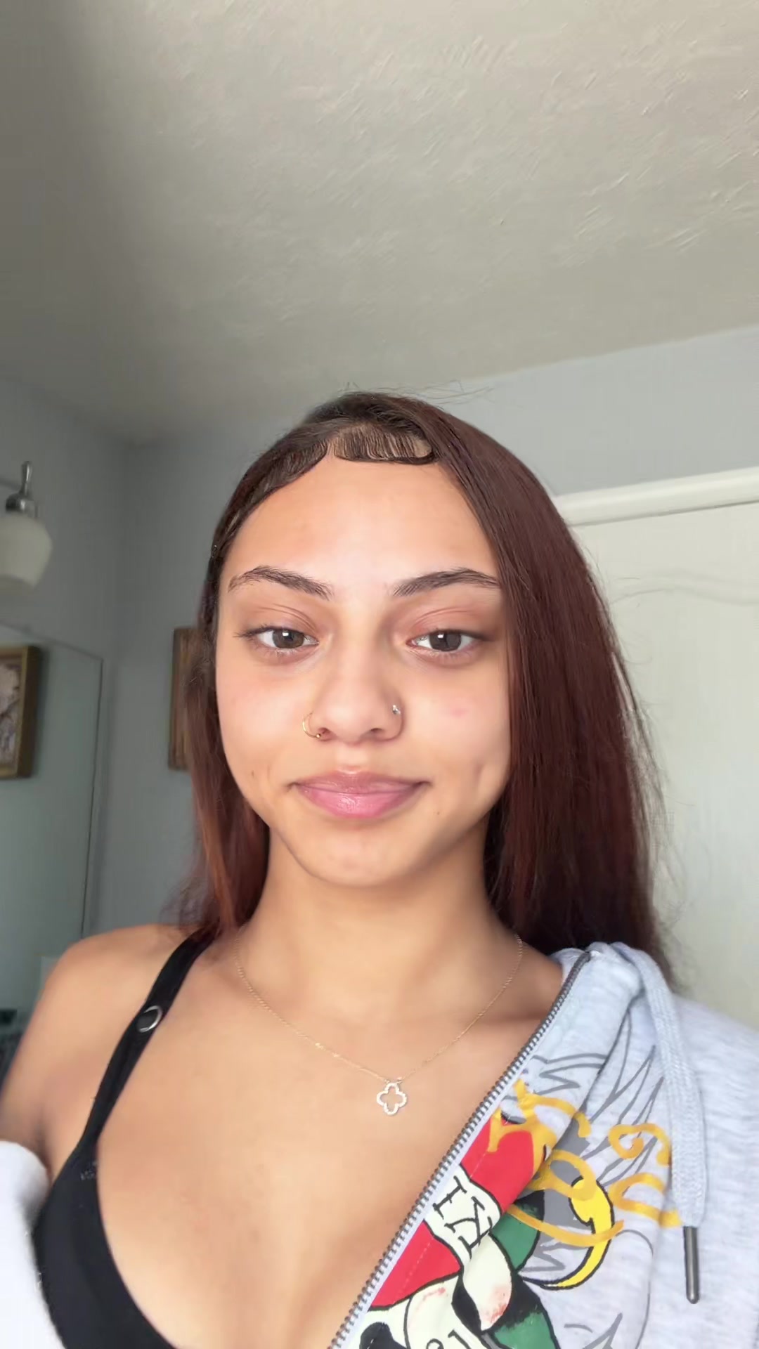 @Mya