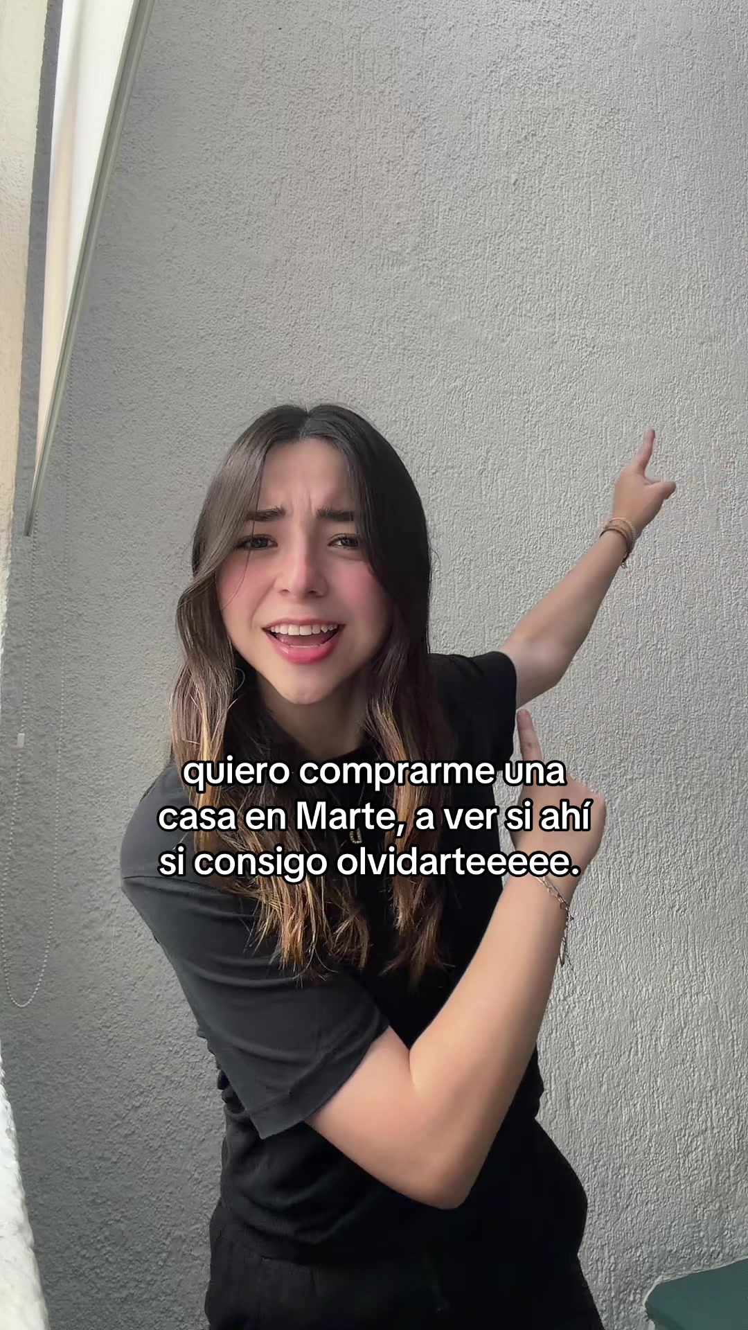 @Dani Suárez