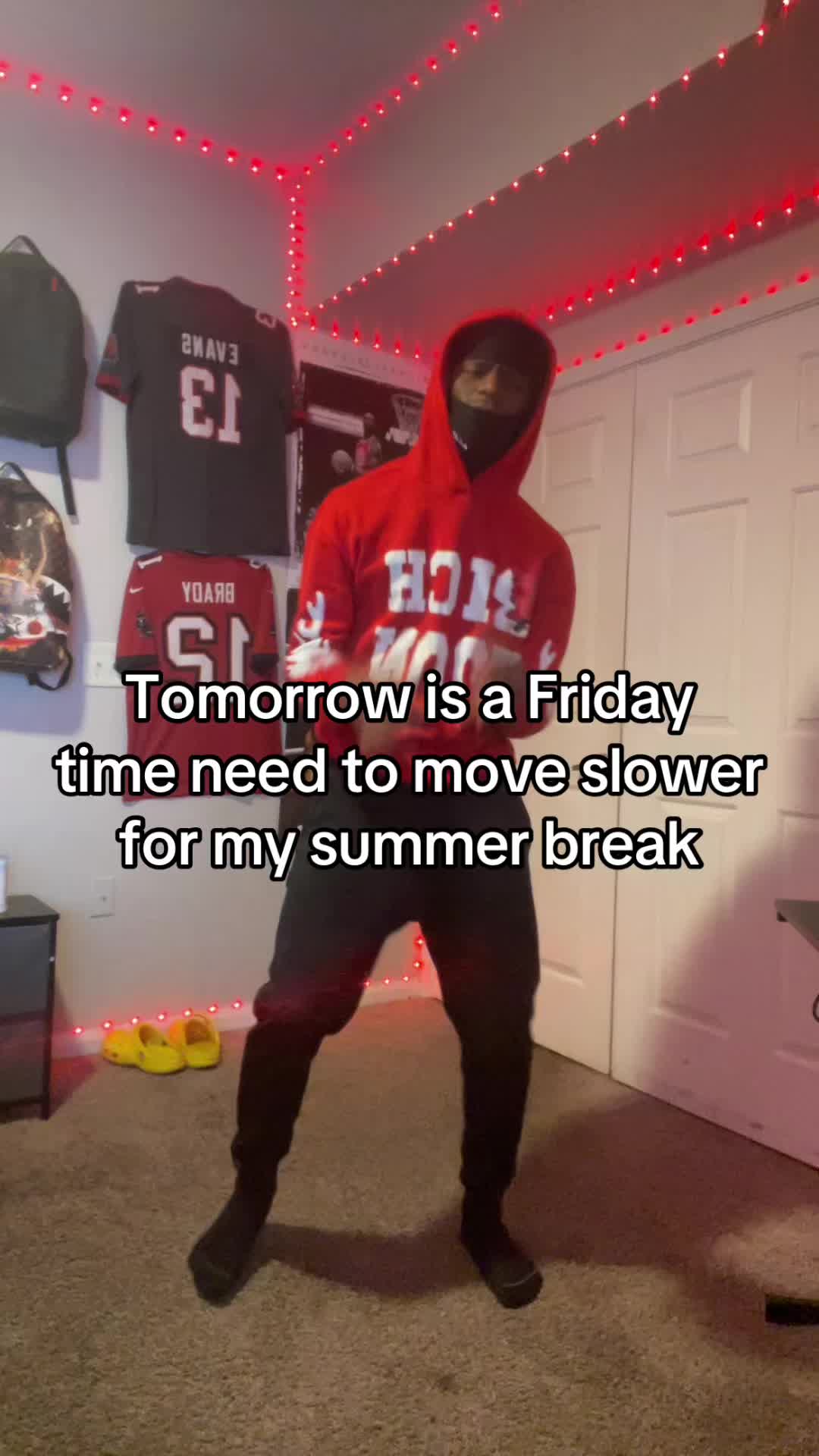@Luh K4🩸