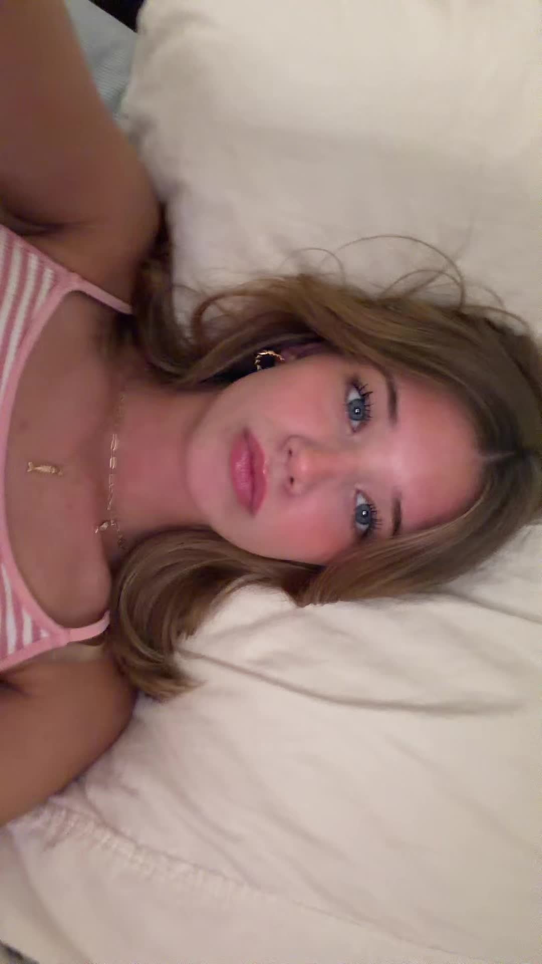 @annabsolutediva37