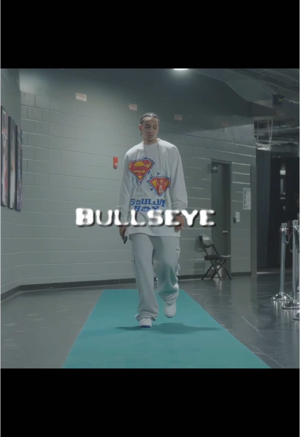 @bullseye12