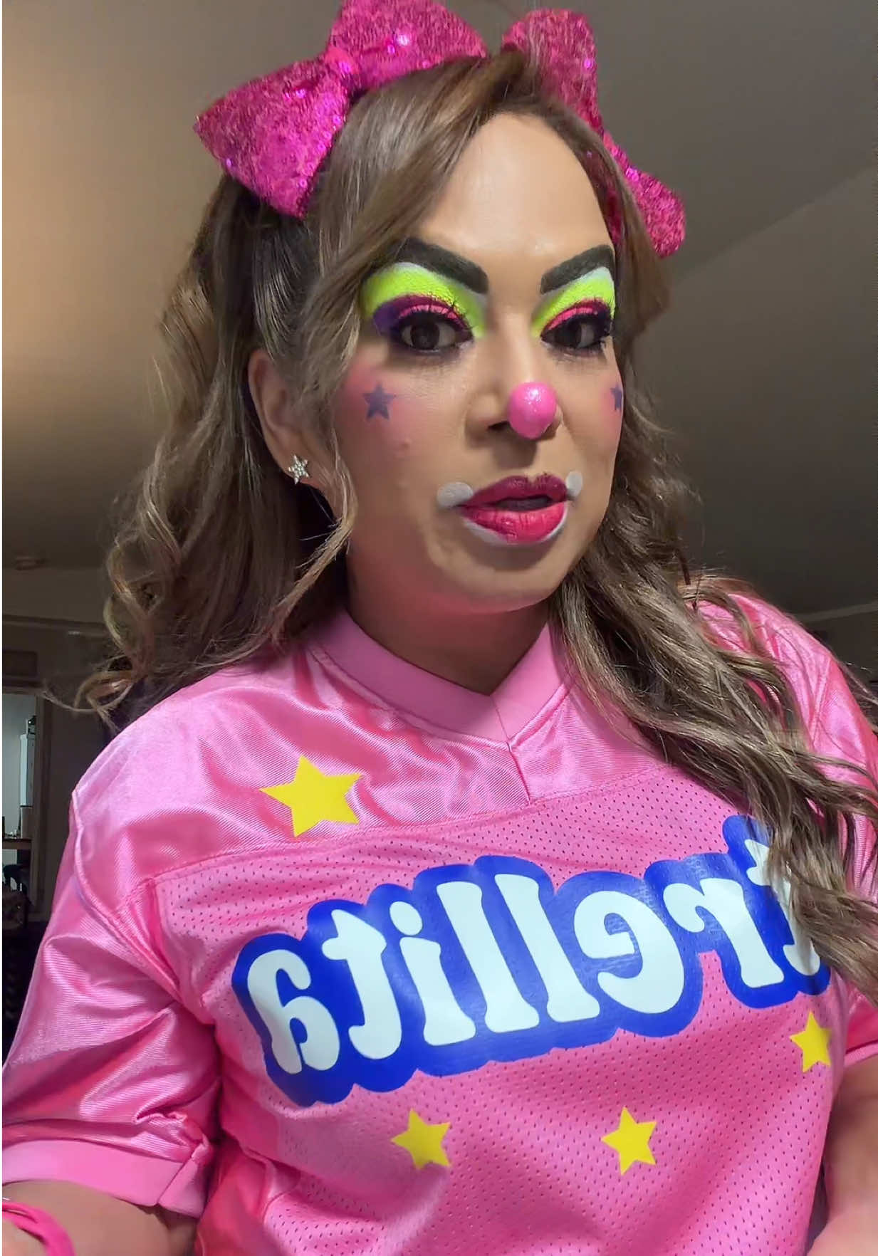 @Strellita ⭐️