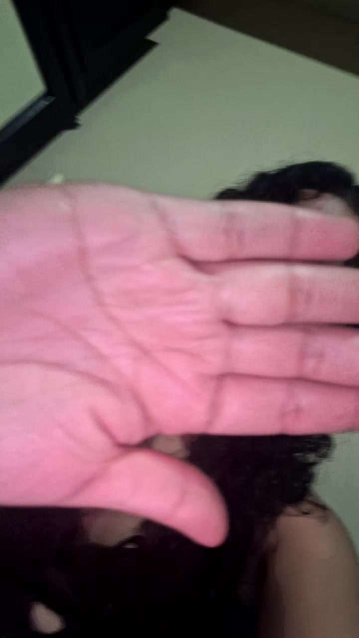 @Abi 💅👑