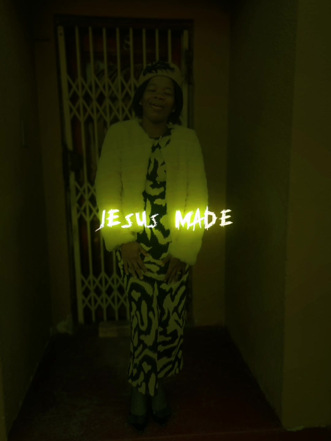 @Nunuberry mom