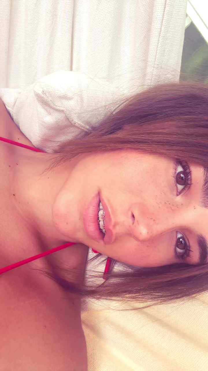 @࿎࿎