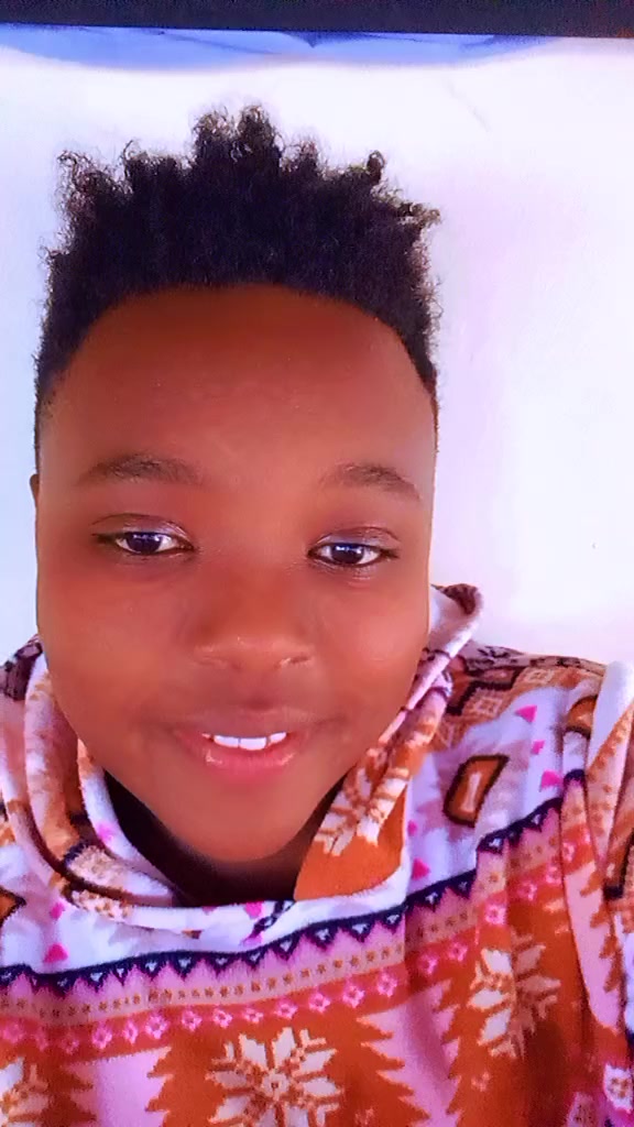 @annfrancis 🥵🥵🥵🐾🦋🇰🇪🇸🇦
