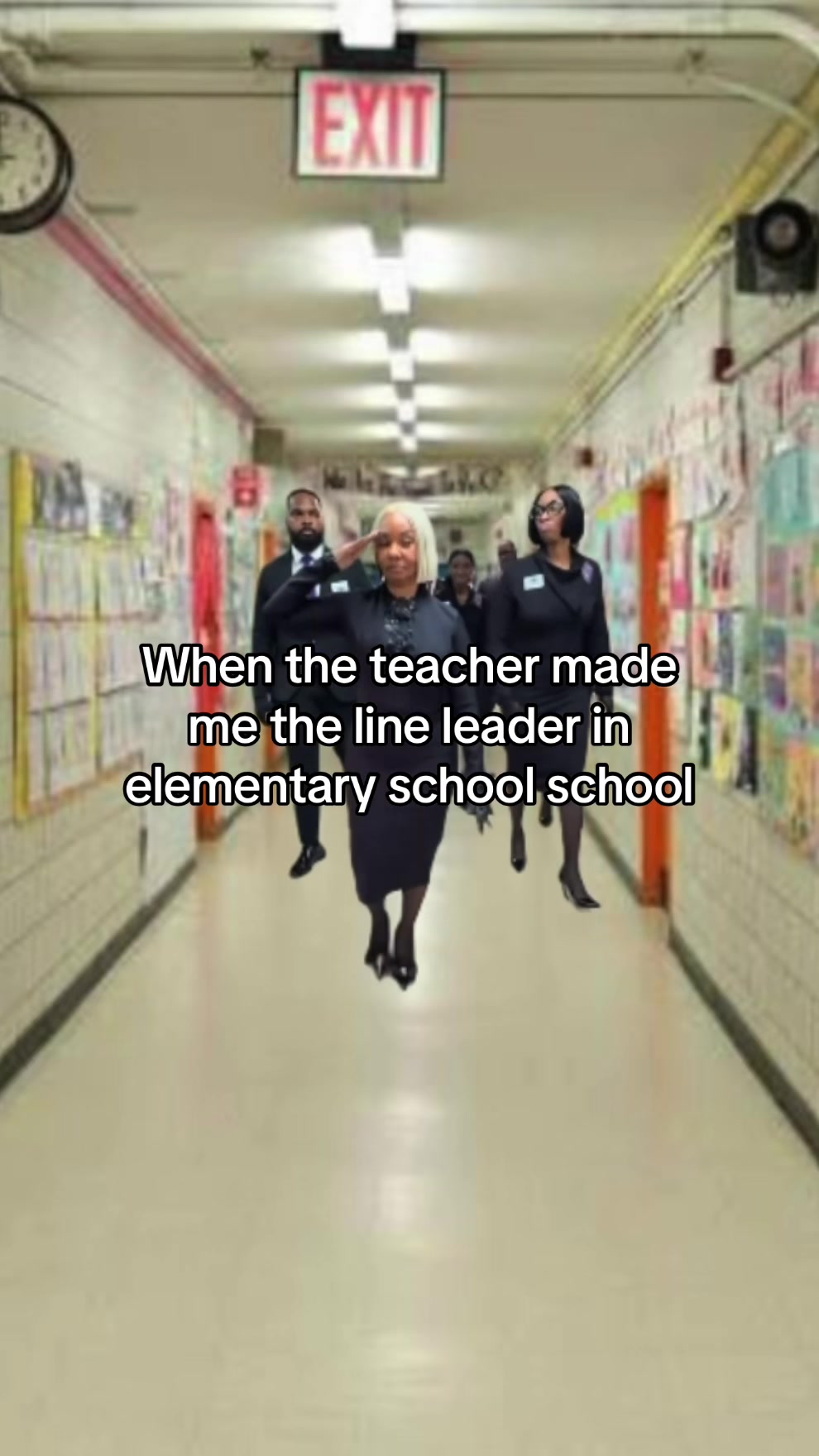 @edicson