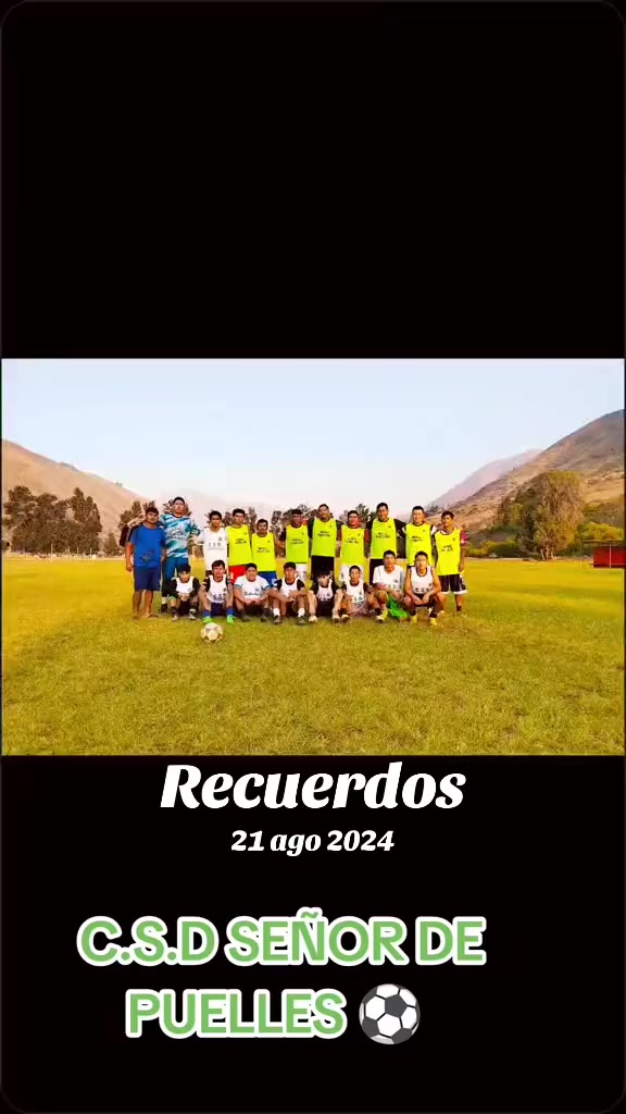 @⚽Elmer. Docente de E.Fisica⚽️