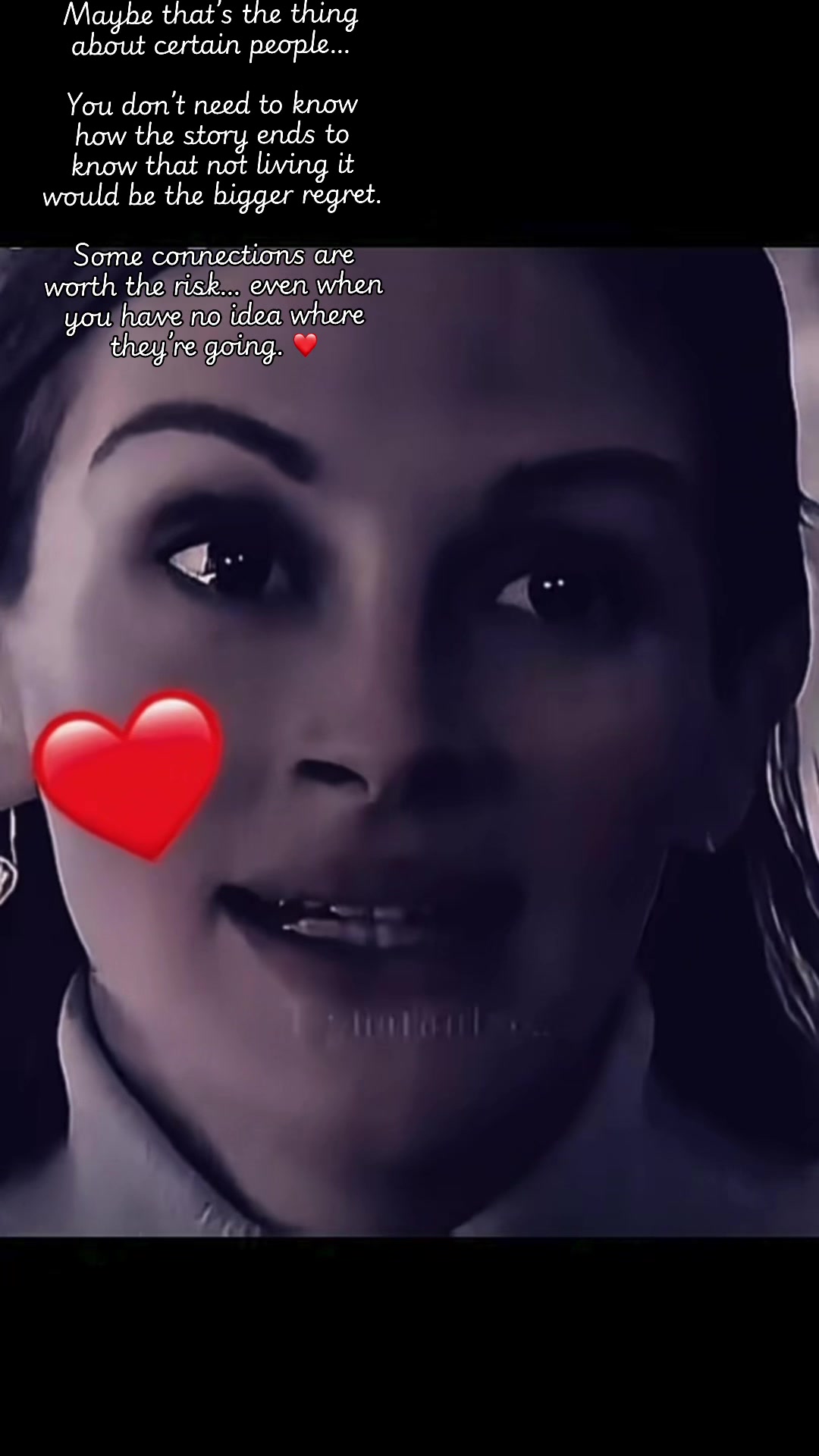 @꧁💞🔓Kim 🗝️💞꧂