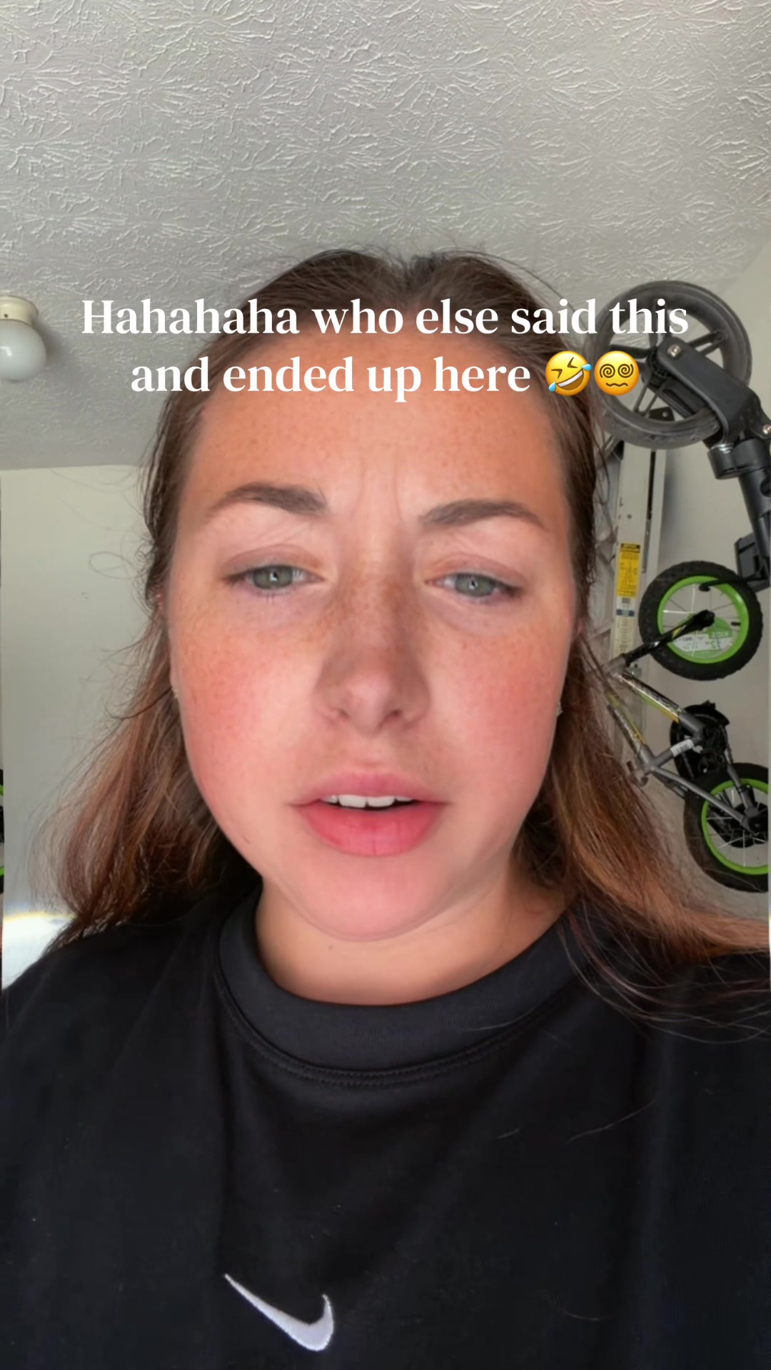 @Alyssasshop8