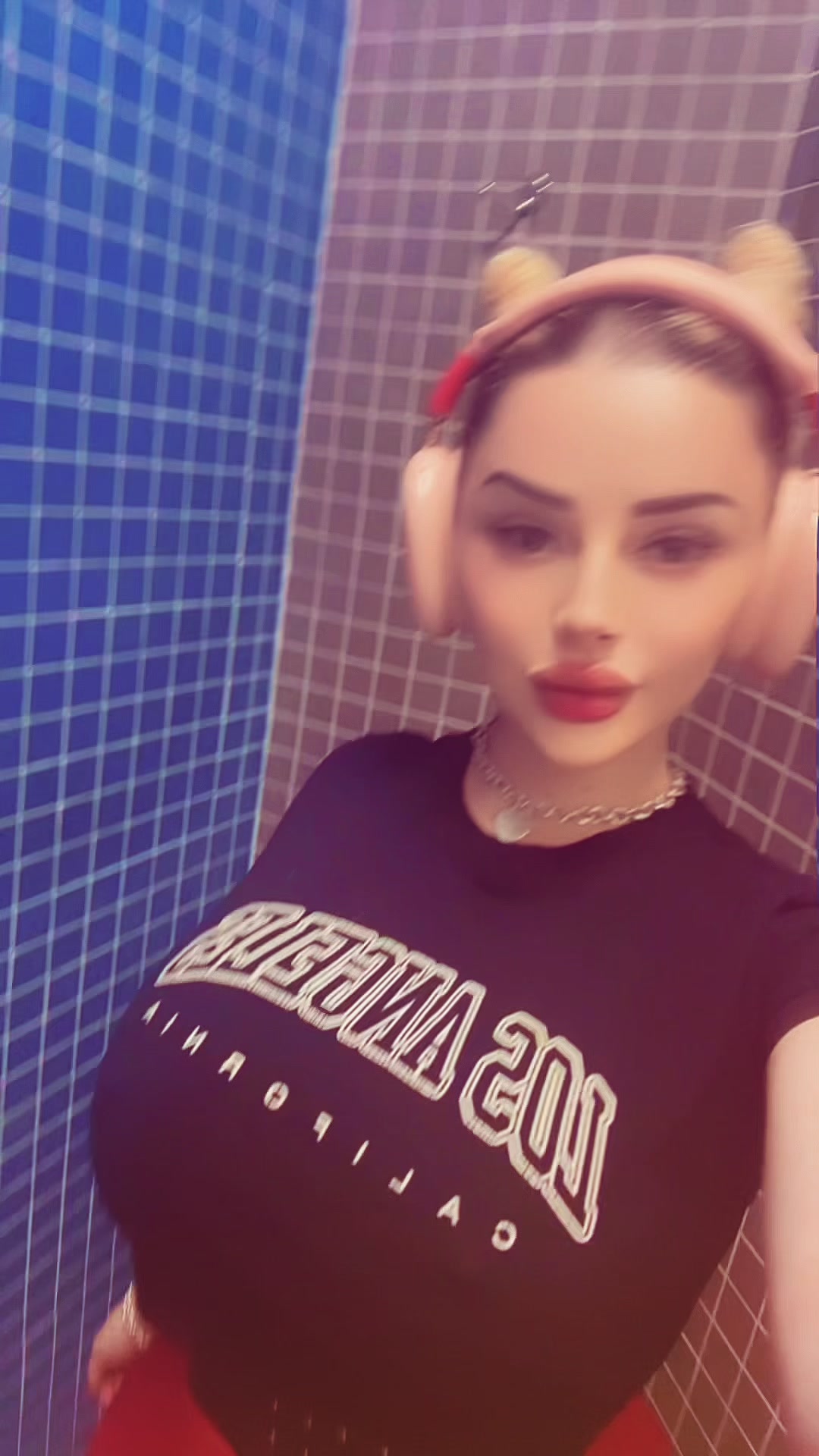 @Chanelli 🧿