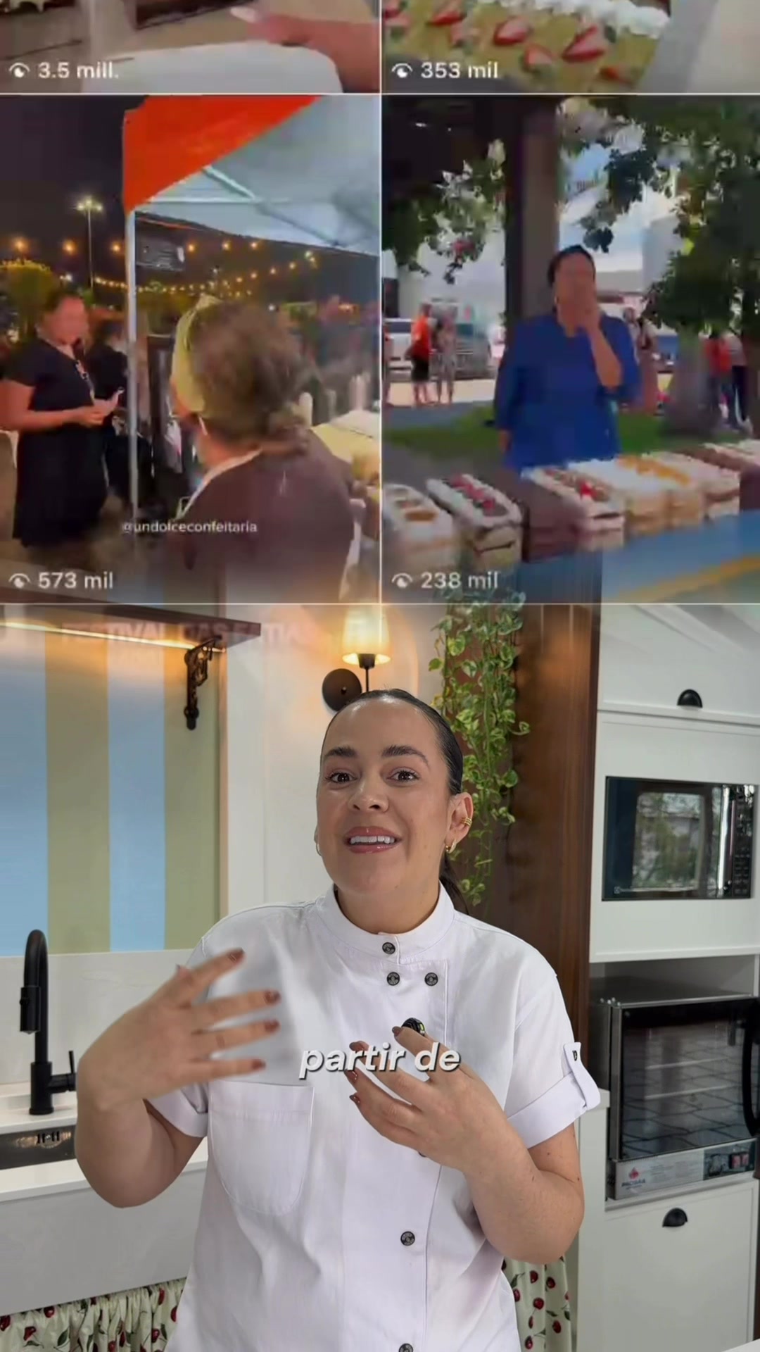 @Carina Lovera Repostera G