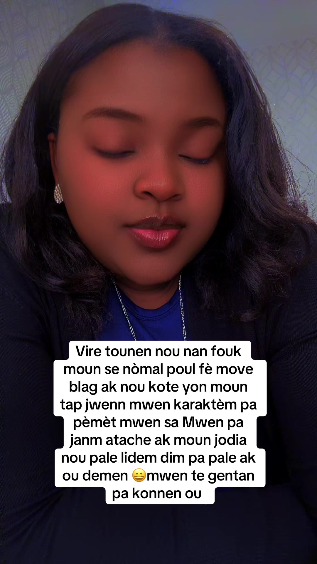 @Ruth 🥰😍