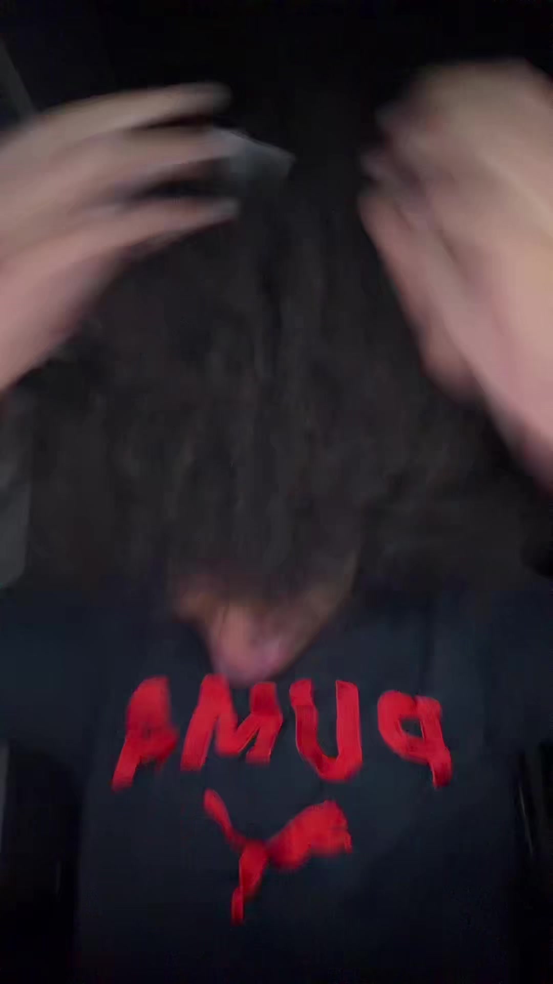 @balllooooooooo0