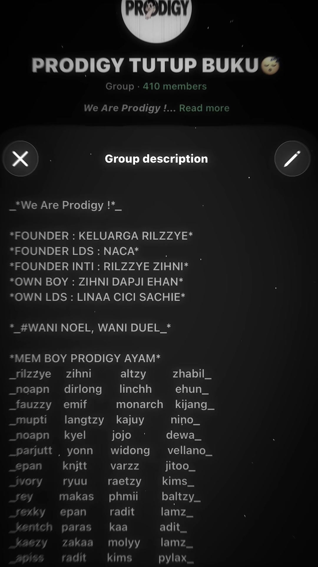@altzy