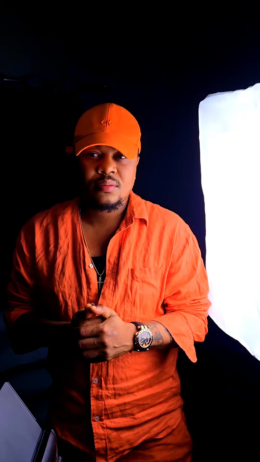 @Deplick Pomba Officiel