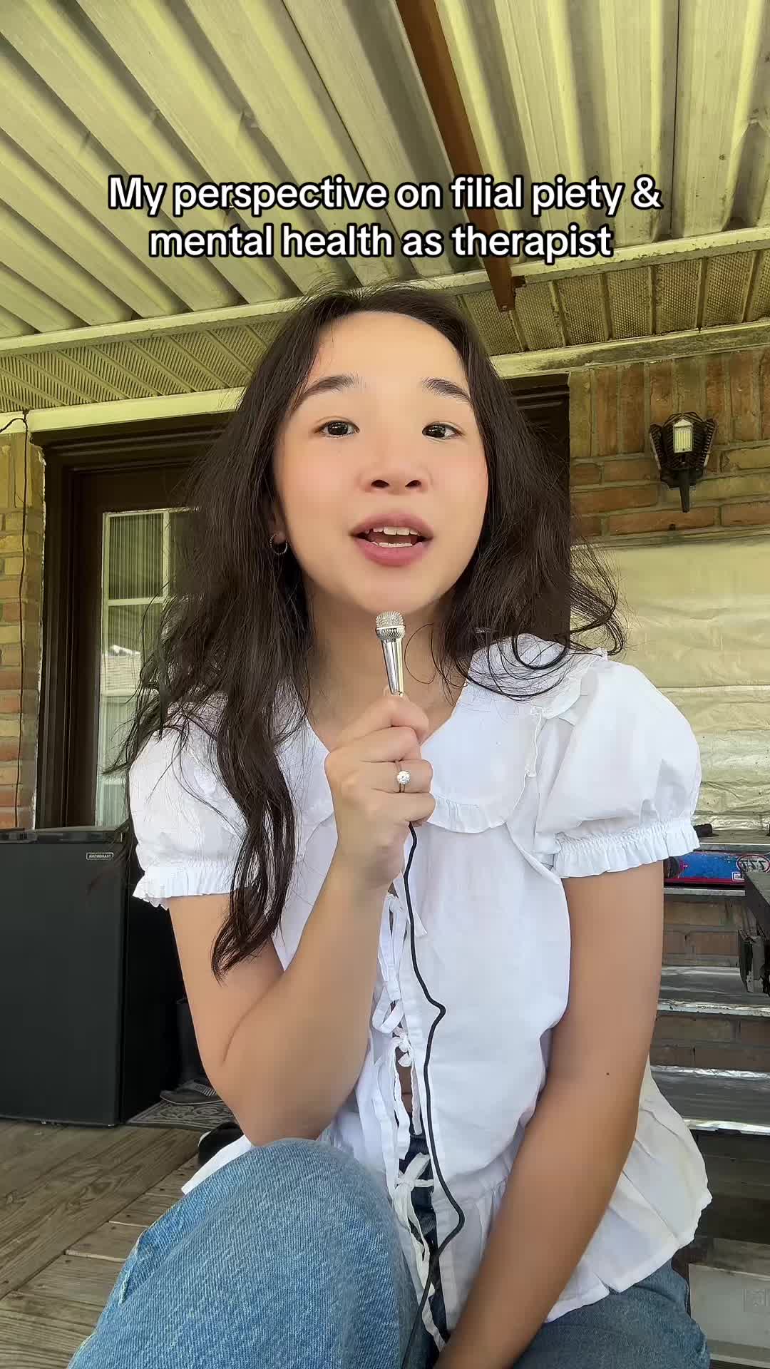 @always_be_winnie