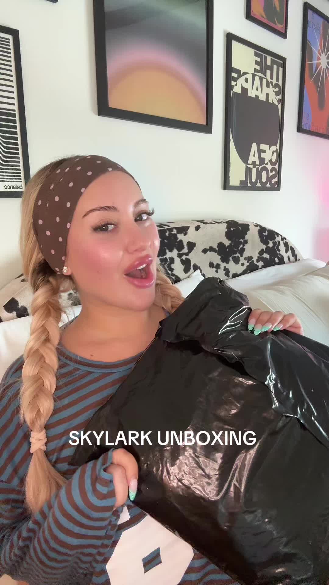 @s