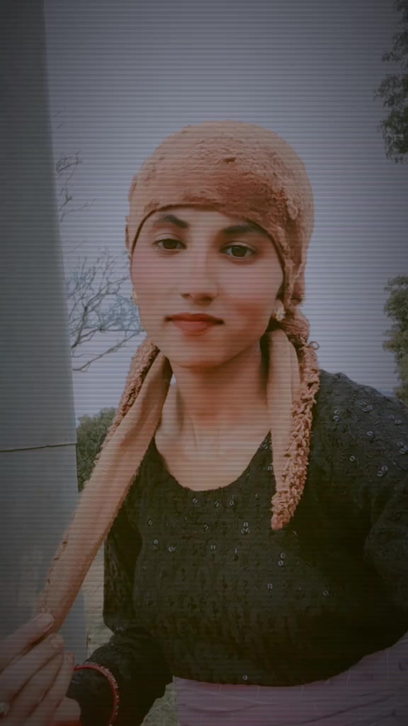 @ruksu