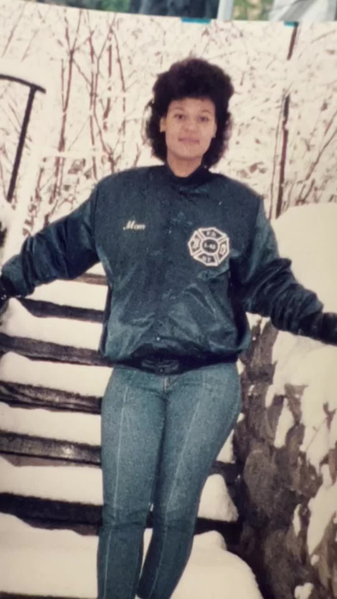 @Keepin_withtoni