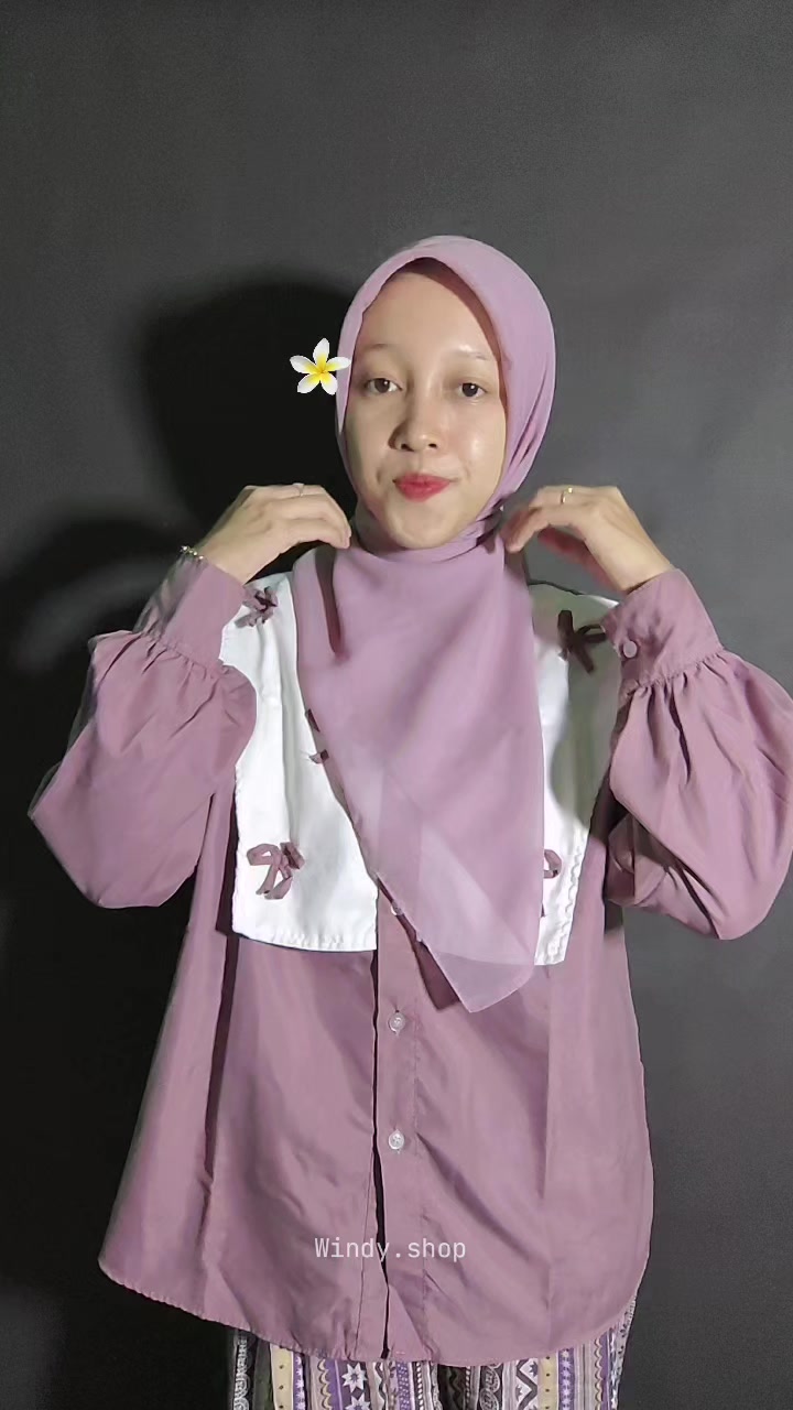@windy.shop