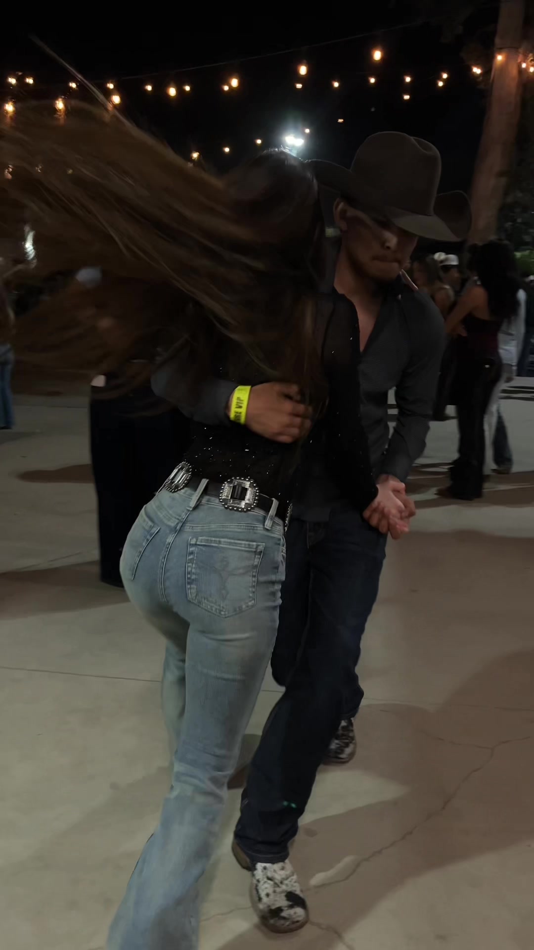 @Axelito 🤪🤠