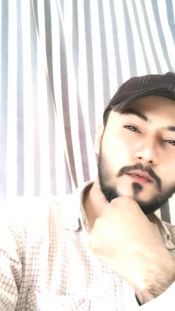 @Hunain Ali♥️🤙