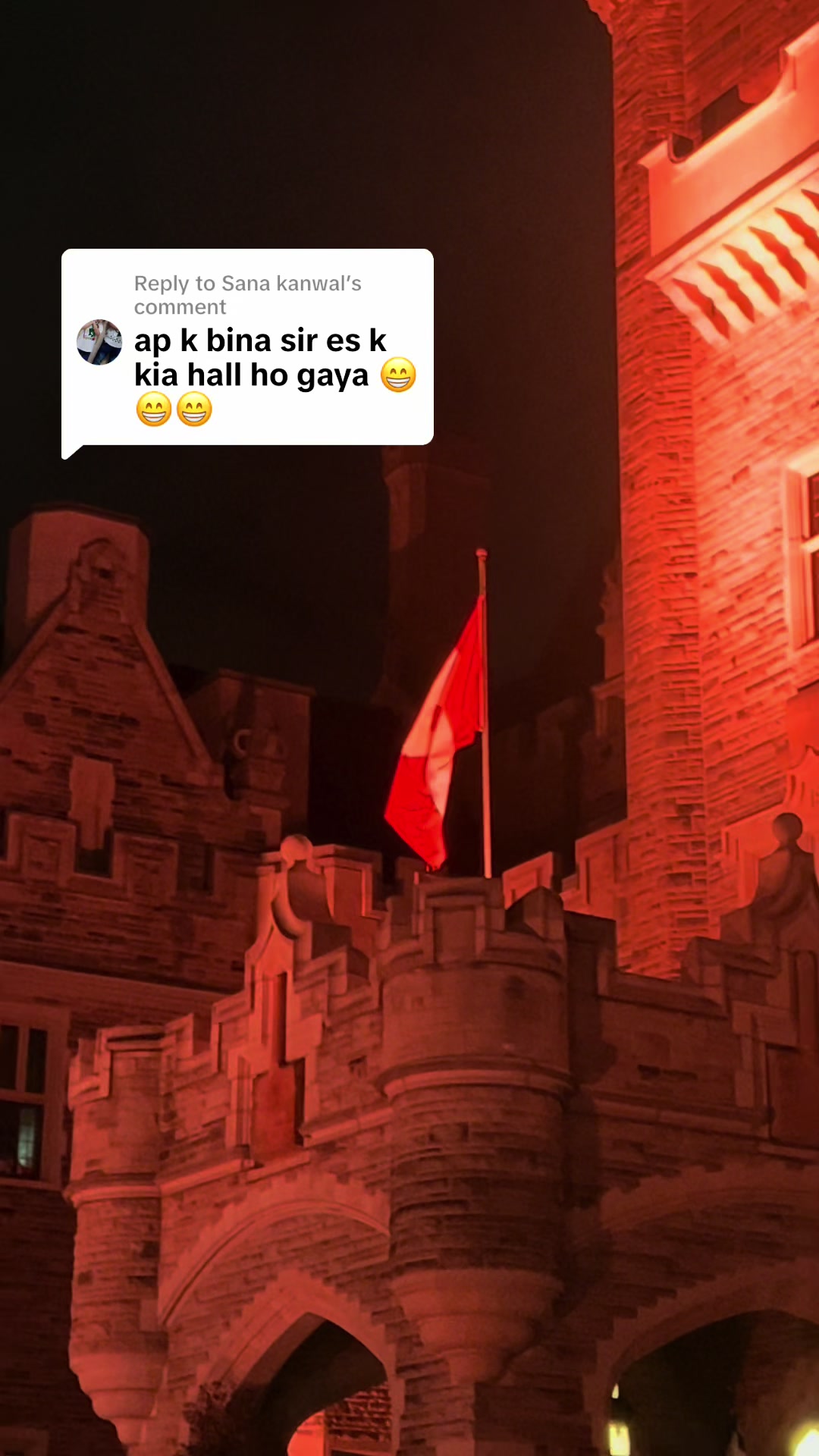 @Ahmed 🇨🇦