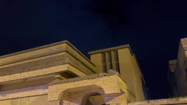 @﮼مروان ﮼الضاوي