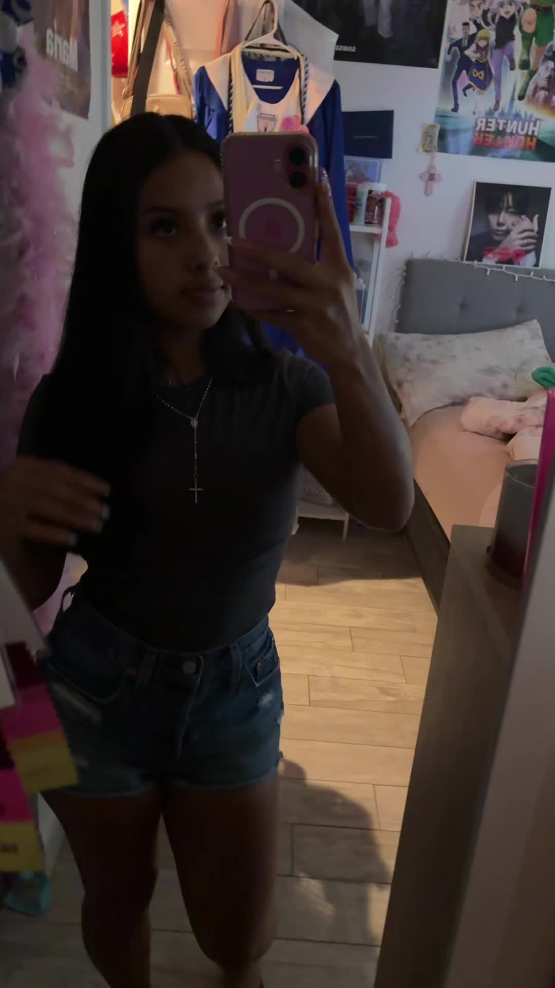 @nat_dagoat