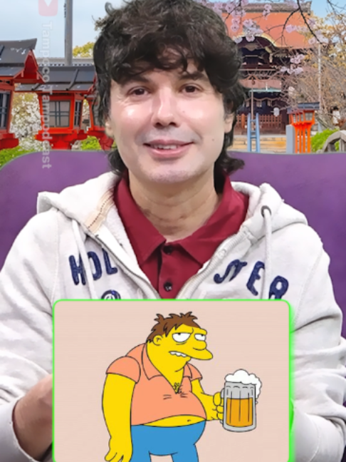 @Tampoco Tampodcast