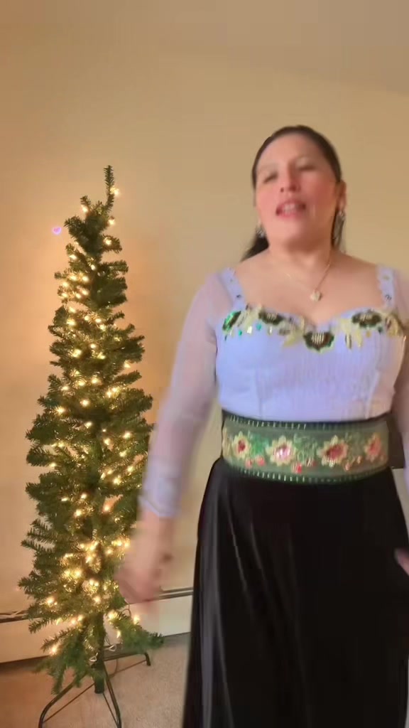 @Ana Fernandez8765