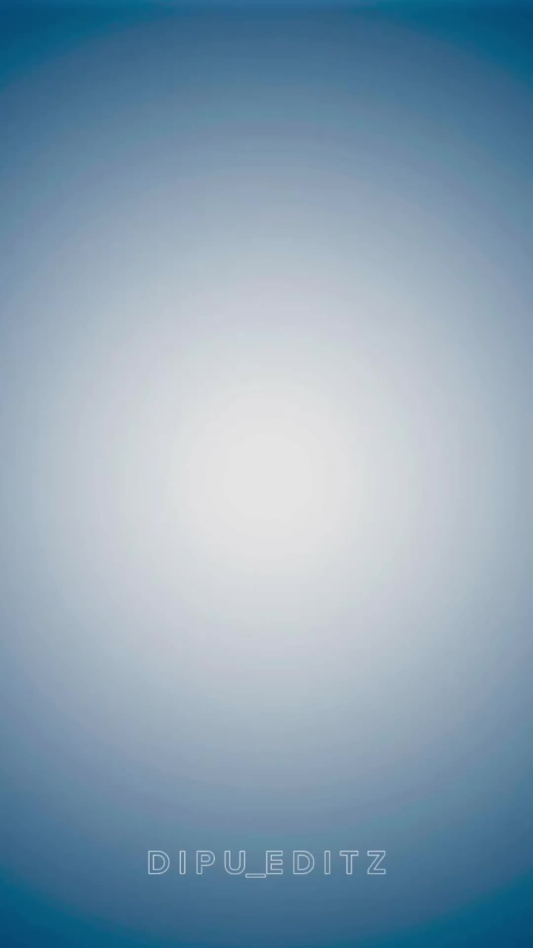 @❁✵𝐋𝐄𝐘𝐀✵❁