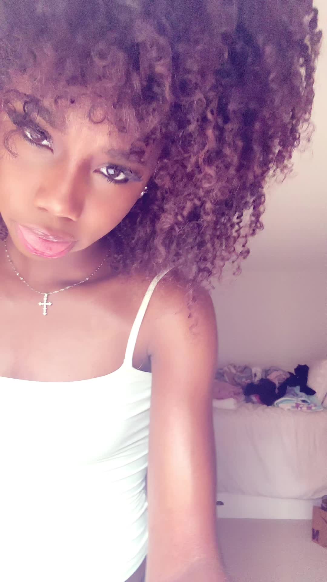 @Prinxess.kyla🎀